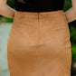 Jess Lea - Wynn Mini Skirt