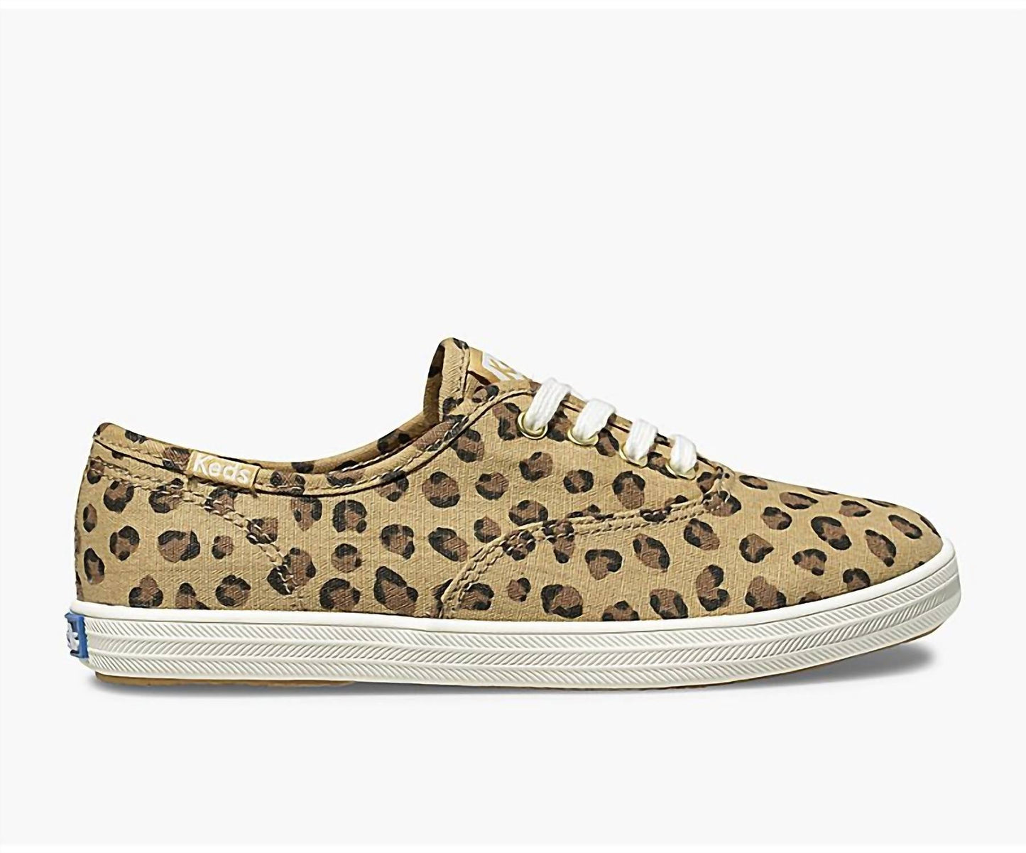 Keds - Original Champion Sneaker