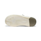 Keen - Men's Knx Lace Sneakers