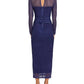Amanda Uprichard - Zoey Dress