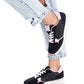 Xti - Women's Sneakers
