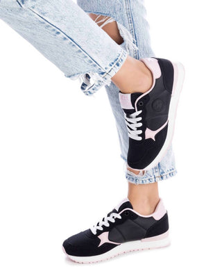 Xti - Women's Sneakers