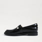 Sam Edelman - Women's Elaina Loafer