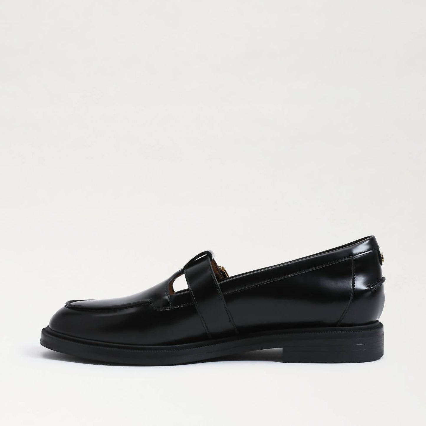 Sam Edelman - Women's Elaina Loafer
