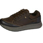Xelero - Men's Zurich Shoes