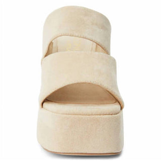 Matisse - Women's Marissa Platform Heel