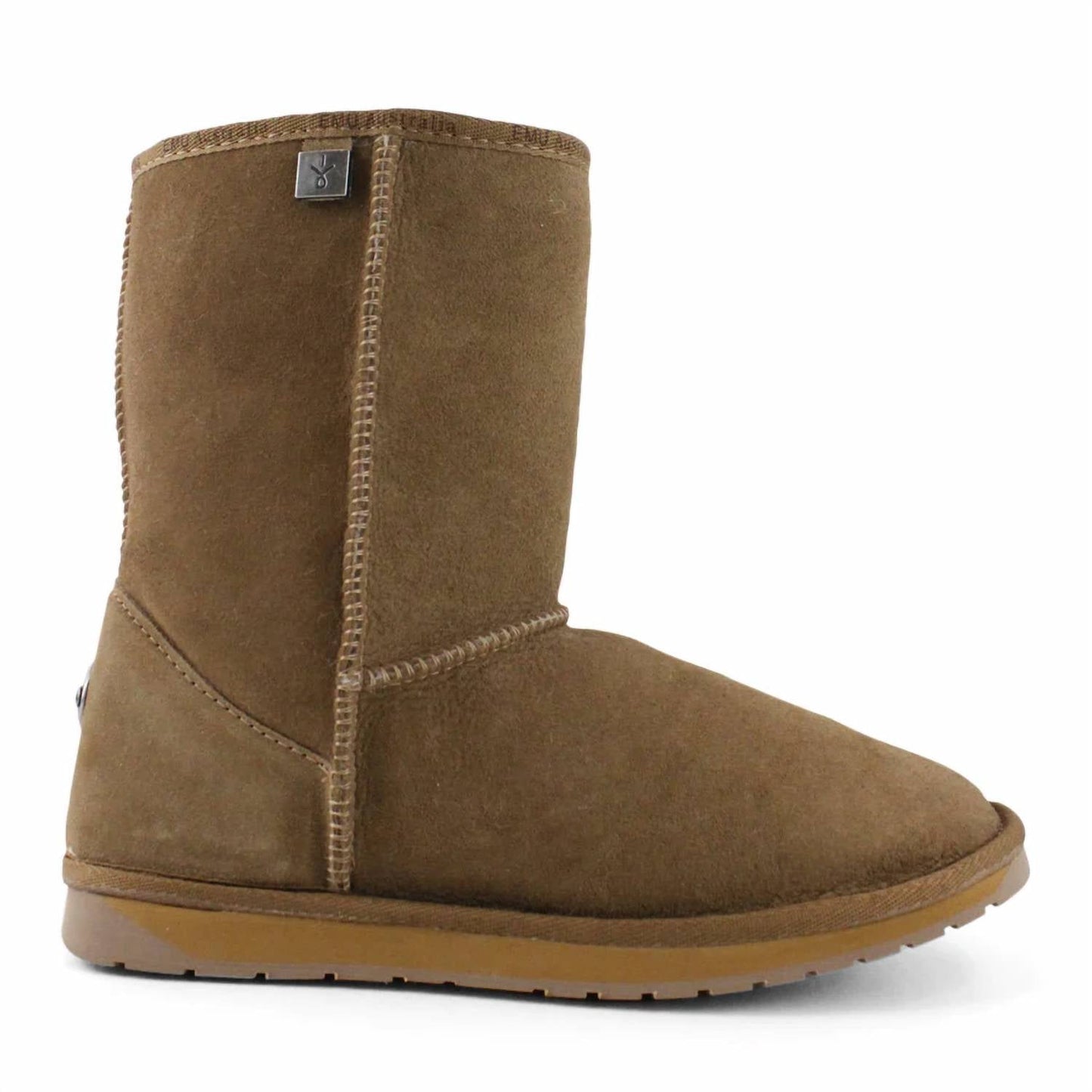 Emu Australia - Women's Stinger Lo Boots