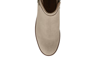 Blondo - Women's Dagger Waterproof Boot