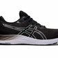 Asics - Men's Gel-excite 8 Running Shoes