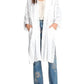 Johnny Was - Priya Pintuck Kimono