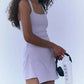free-people-never-better-mini-dress