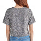 Steve Madden - Cressa Sequin Top