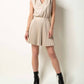 Tart Collections - Betsy Dress