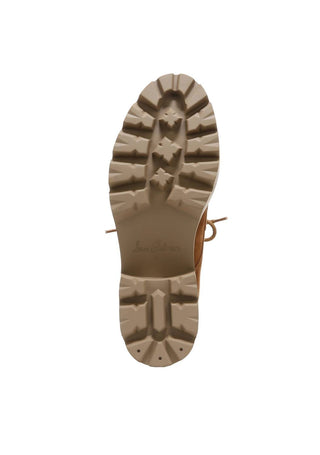 Sam Edelman - Women's Monna Lug Sole Loafer