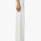 Joe'S Jeans - Lou Lou Low-rise Wide Leg Pant
