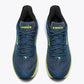 Diadora - Men’s Equipe Nucleo Sneaker