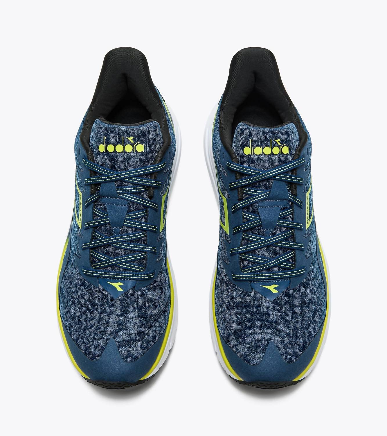 Diadora - Men’s Equipe Nucleo Sneaker