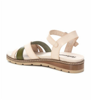 Xti - Women's Sandals