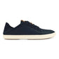 Olukai - Women's Pehuea Li Sneaker
