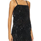Steve Madden - Blakelyn Top
