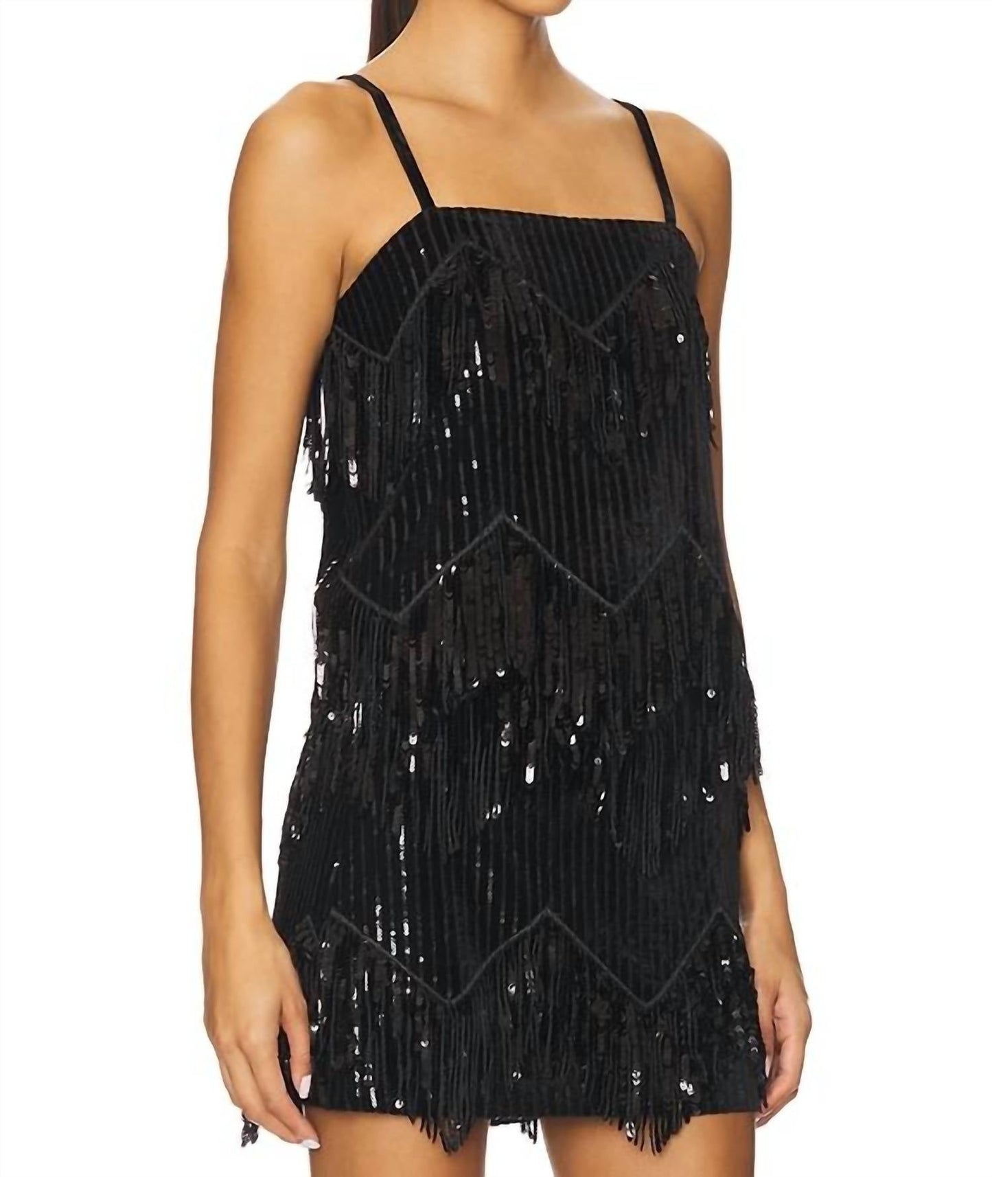 Steve Madden - Blakelyn Top