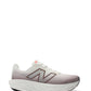 New Balance - Men's Fresh Foam V14 Trainers
