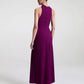 A.L.C. - Inez Textured Midi Dress