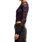 Free People - BETTY'S GARDEN TOP