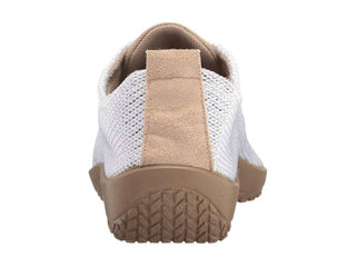 Arcopedico - Women's Ls Vegan Knit Lace-up