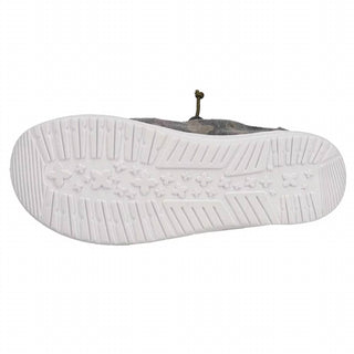 Corkys Footwear - Women's Camouflage Kayak Shoes - MEDIUM