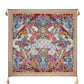 Johnny Was - Women's Akai Silk Scarf