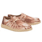 Hey Dude - Women's Wendy Tie Dye Slip On Shoes