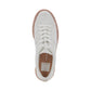 Dolce Vita - WOMEN'S TIGER TENNIS SHOES