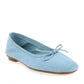 Reqins - Women's Harmony Ballerina Flats