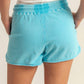 Double Zero - Lounge Shorts