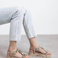 Xti - Women's Casual Sandals