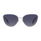 Kate Spade - Women's Hailey/g/s Sunglasses