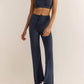 Z Supply - CLOUD NINE JERSEY PANT