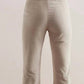 Free People - Jayde Cord Flare Jeans