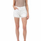 Citizens Of Humanity - Frieda Cuff Short