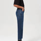 Agolde - Harper Crop Jean