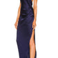 Amanda Uprichard - Women's Samba Gown