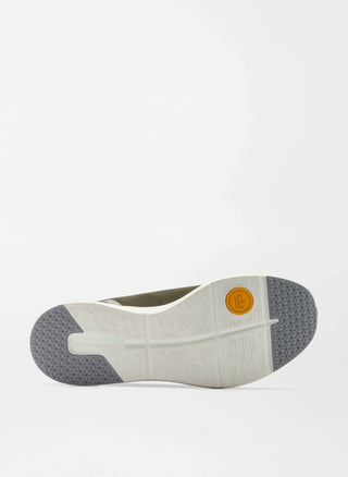 Peter Millar - Men's Camberfly Sneaker