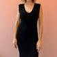 Z Supply - Marsella Crochet Dress