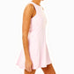 Addison Bay - Panama Dress