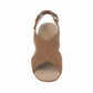 Munro - Women's Jenny Sandal