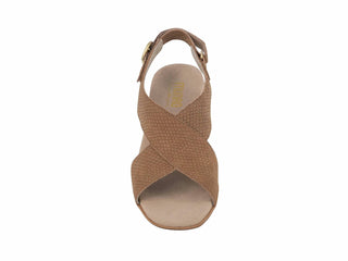 Munro - Women's Jenny Sandal