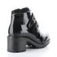 Bos. & Co. - Issey Boots