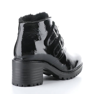 Bos. & Co. - Issey Boots