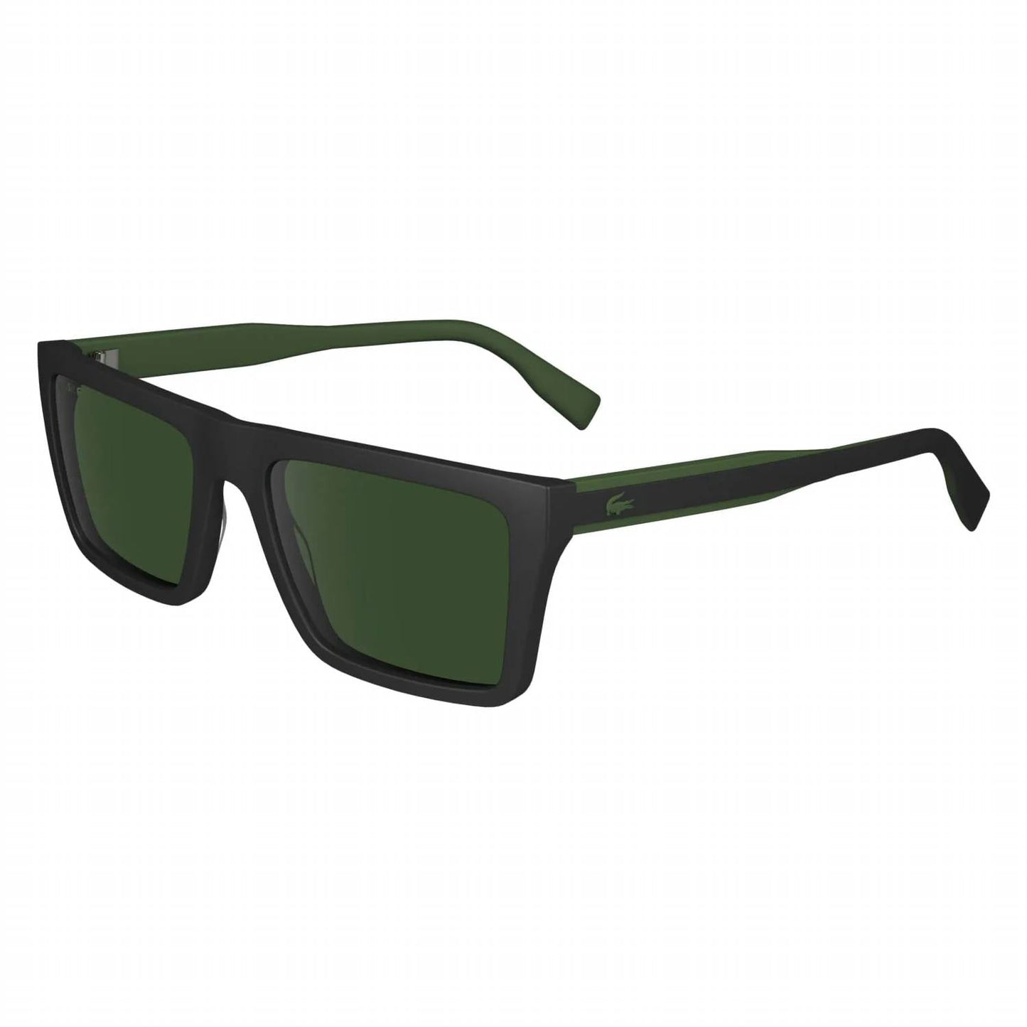 Lacoste - Men's L6009s Sunglasses